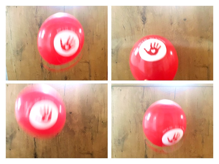 Großer Teilerfolg und wichtiges&nbsp;Zeichen